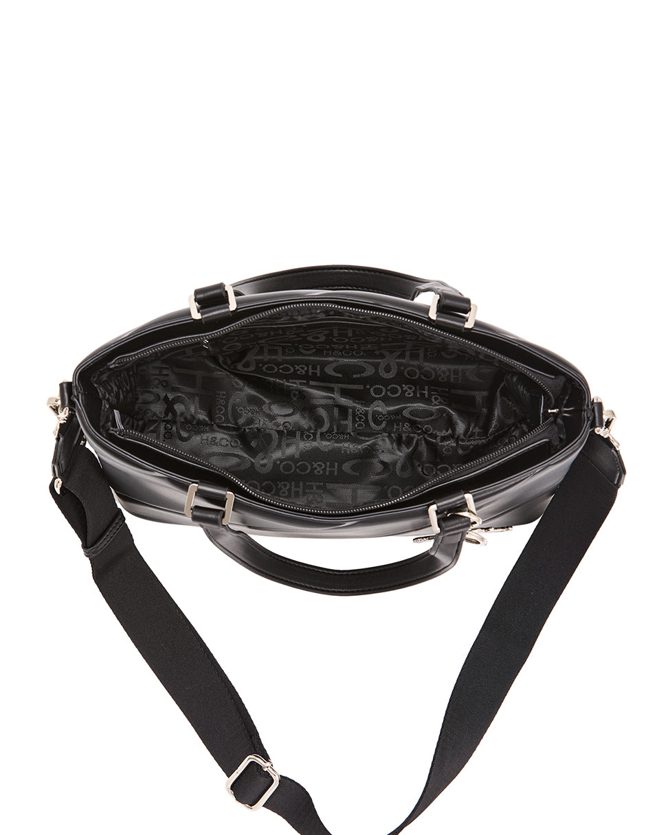 Satchel Margaret