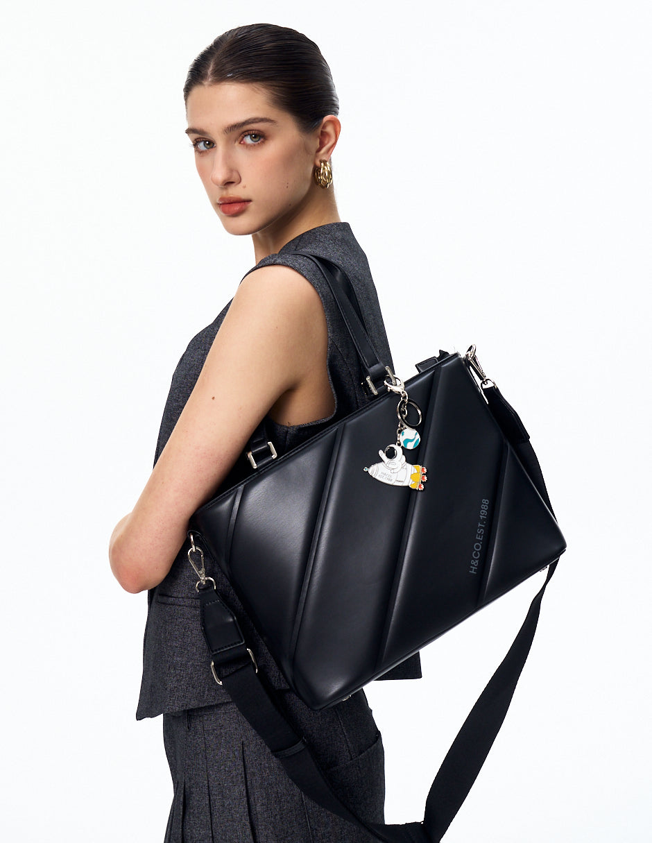 Satchel Margaret