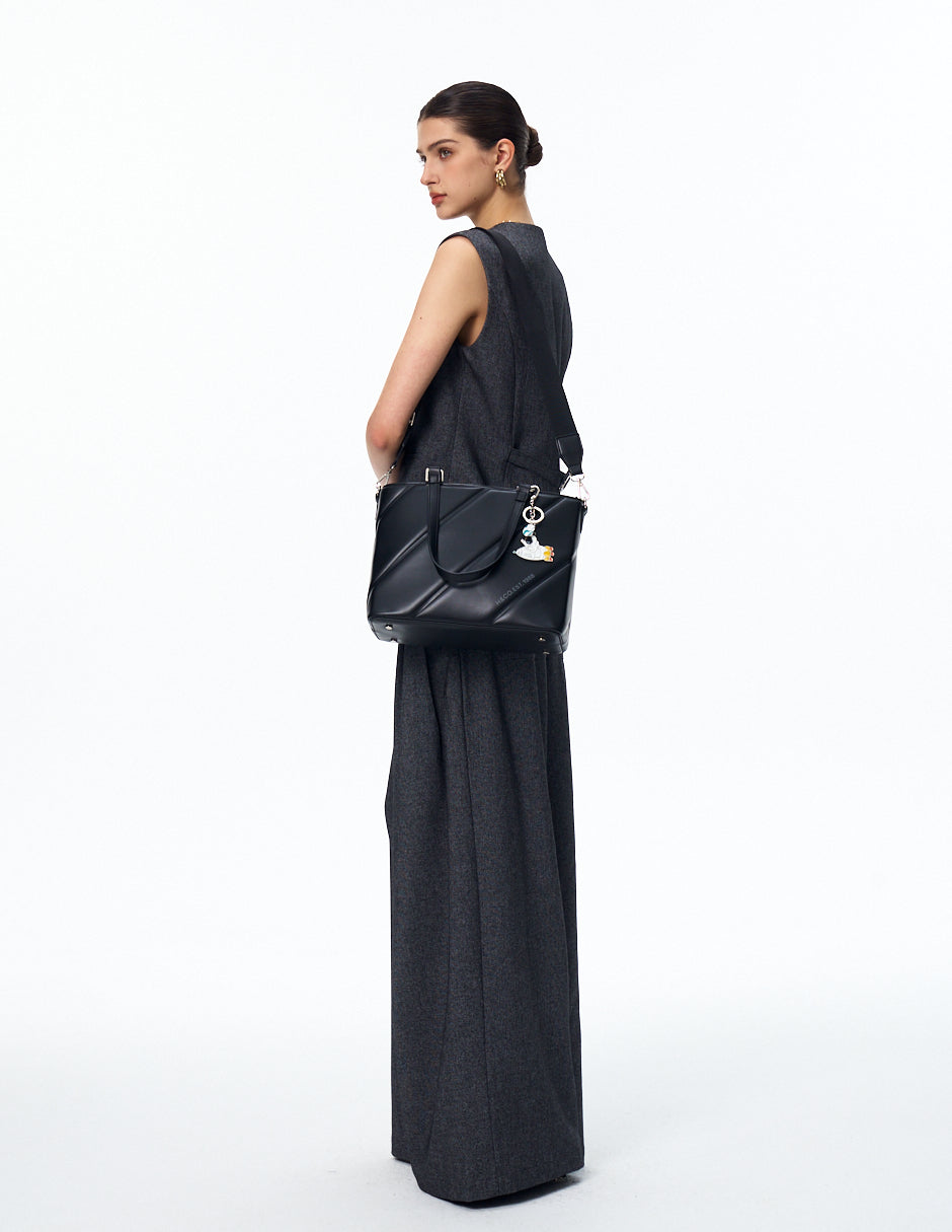 Satchel Margaret