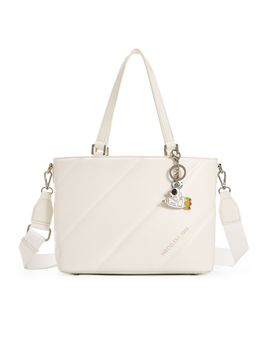 Satchel Margaret