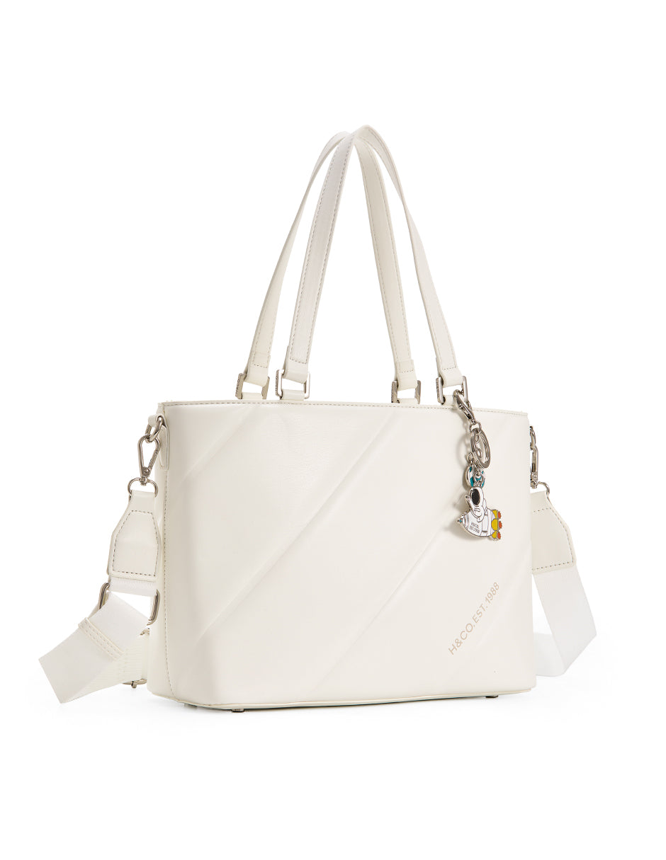 Satchel Margaret