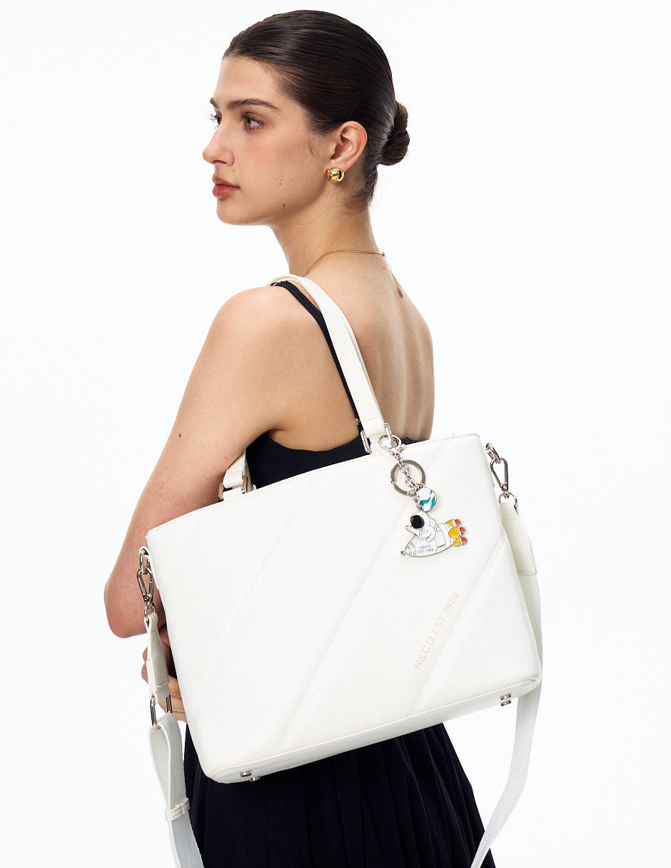 Satchel Margaret