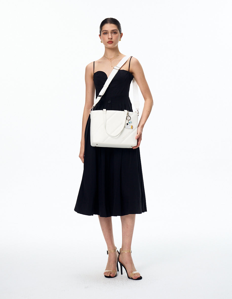 Satchel Margaret