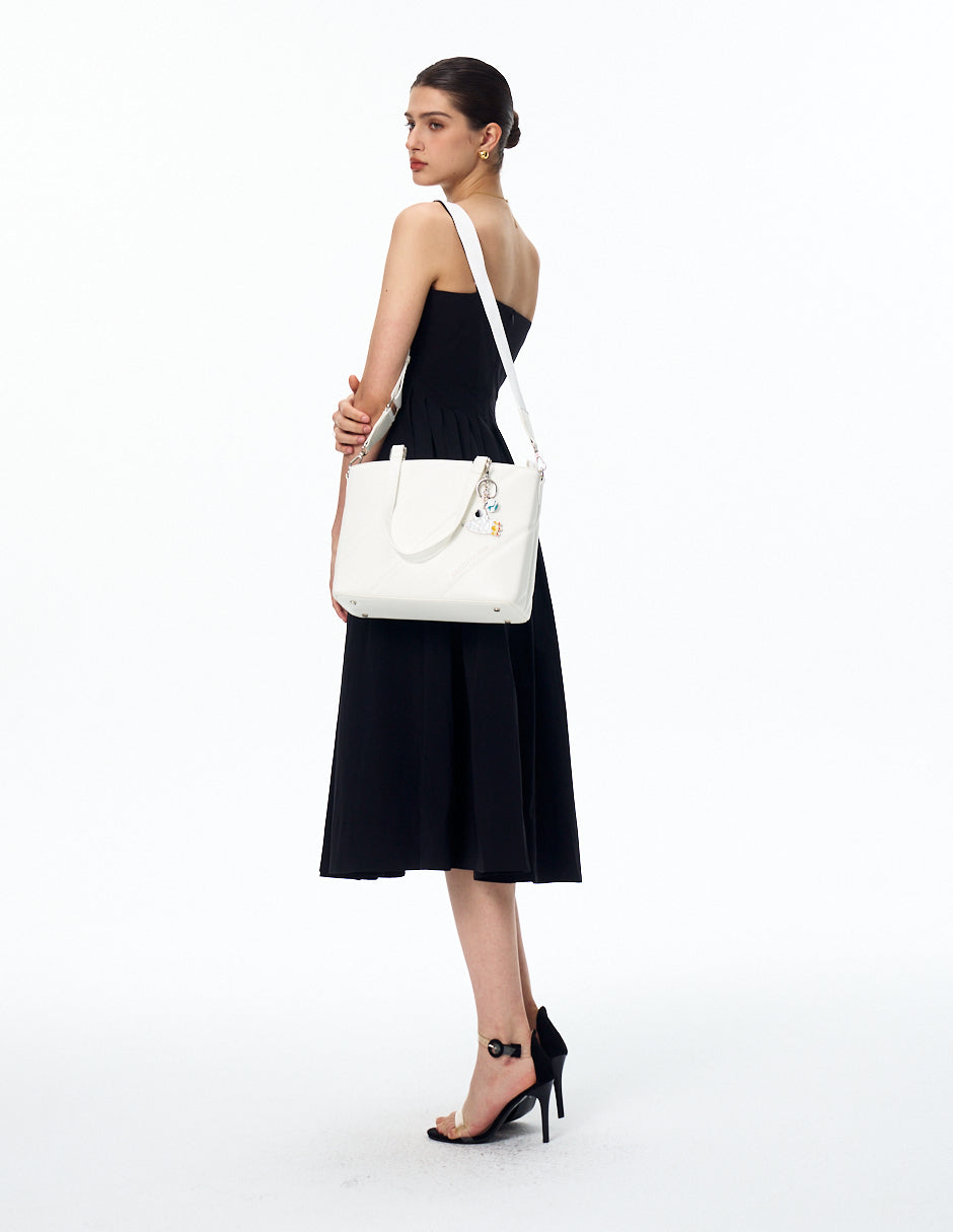 Satchel Margaret