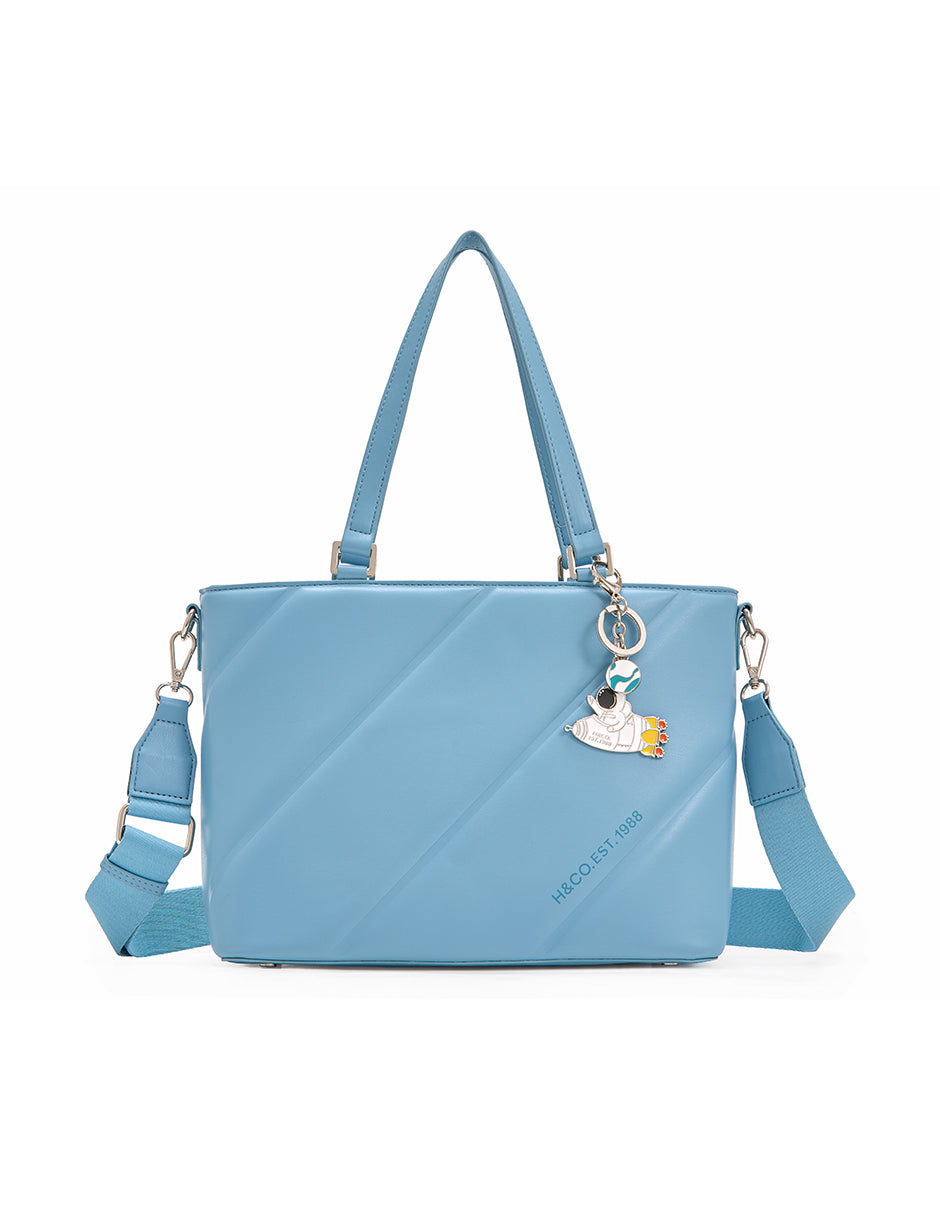 Satchel Margaret