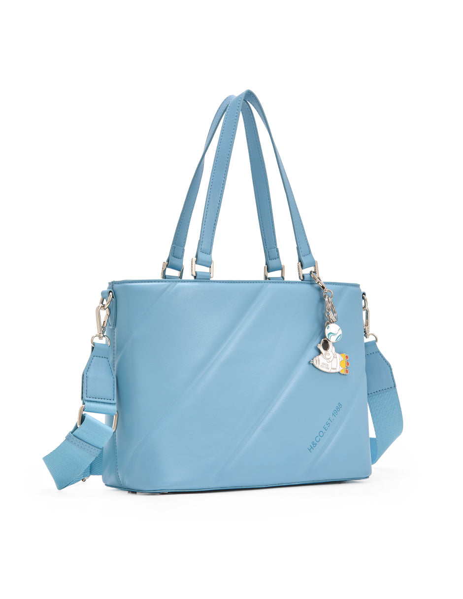 Satchel Margaret