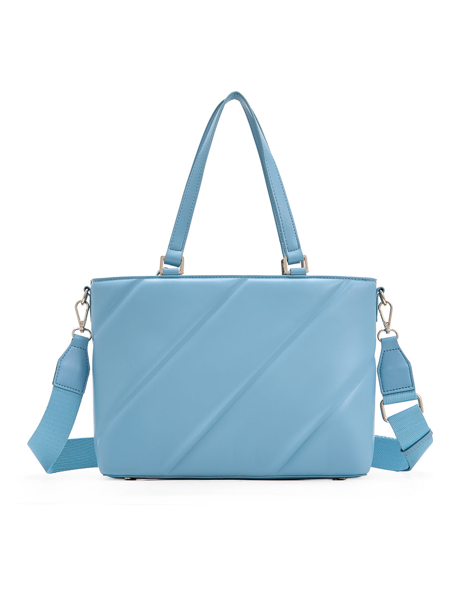 Satchel Margaret