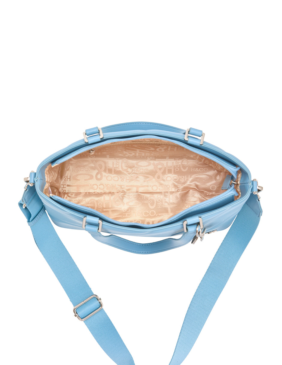 Satchel Margaret