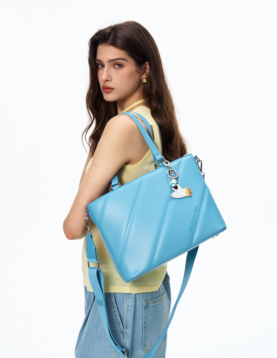 Satchel Margaret