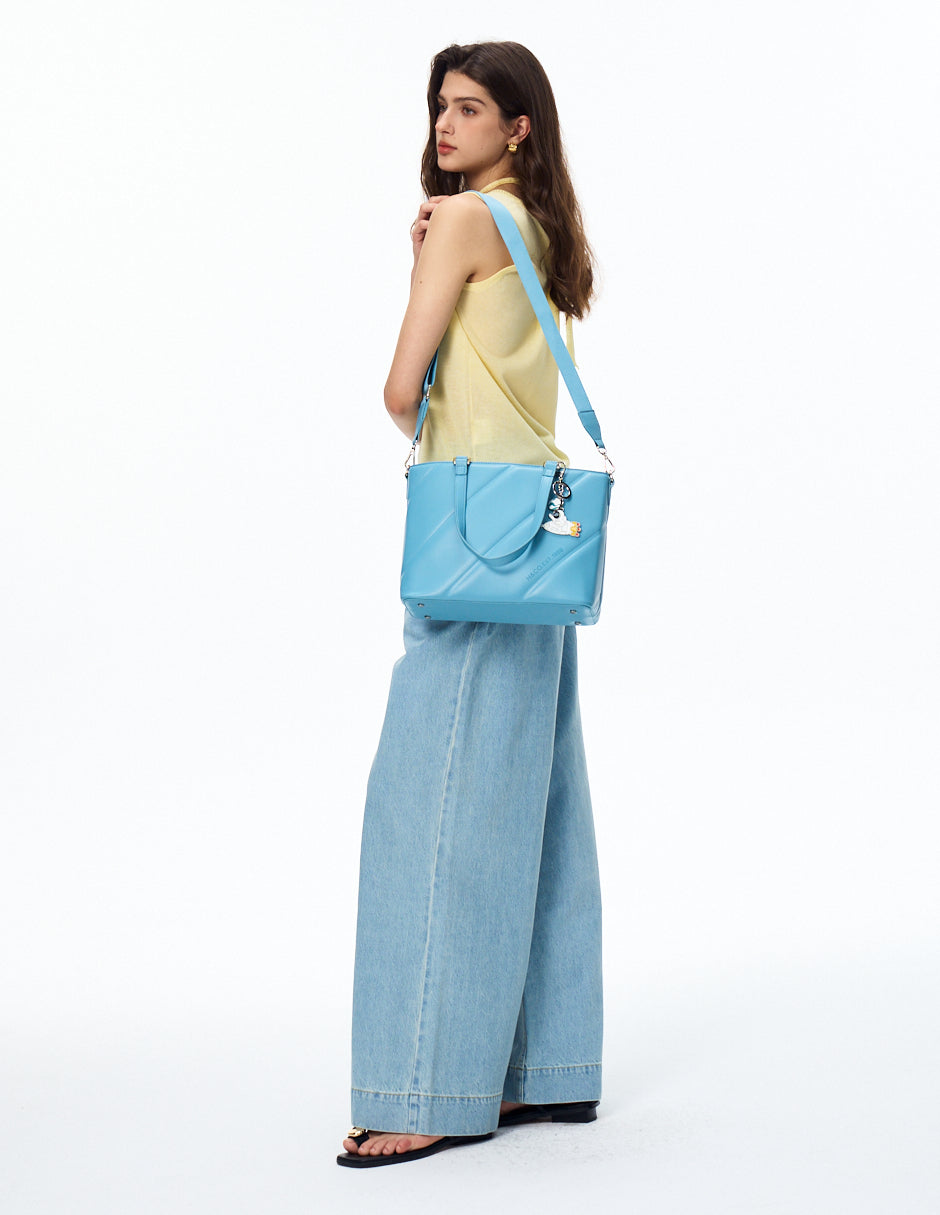 Satchel Margaret