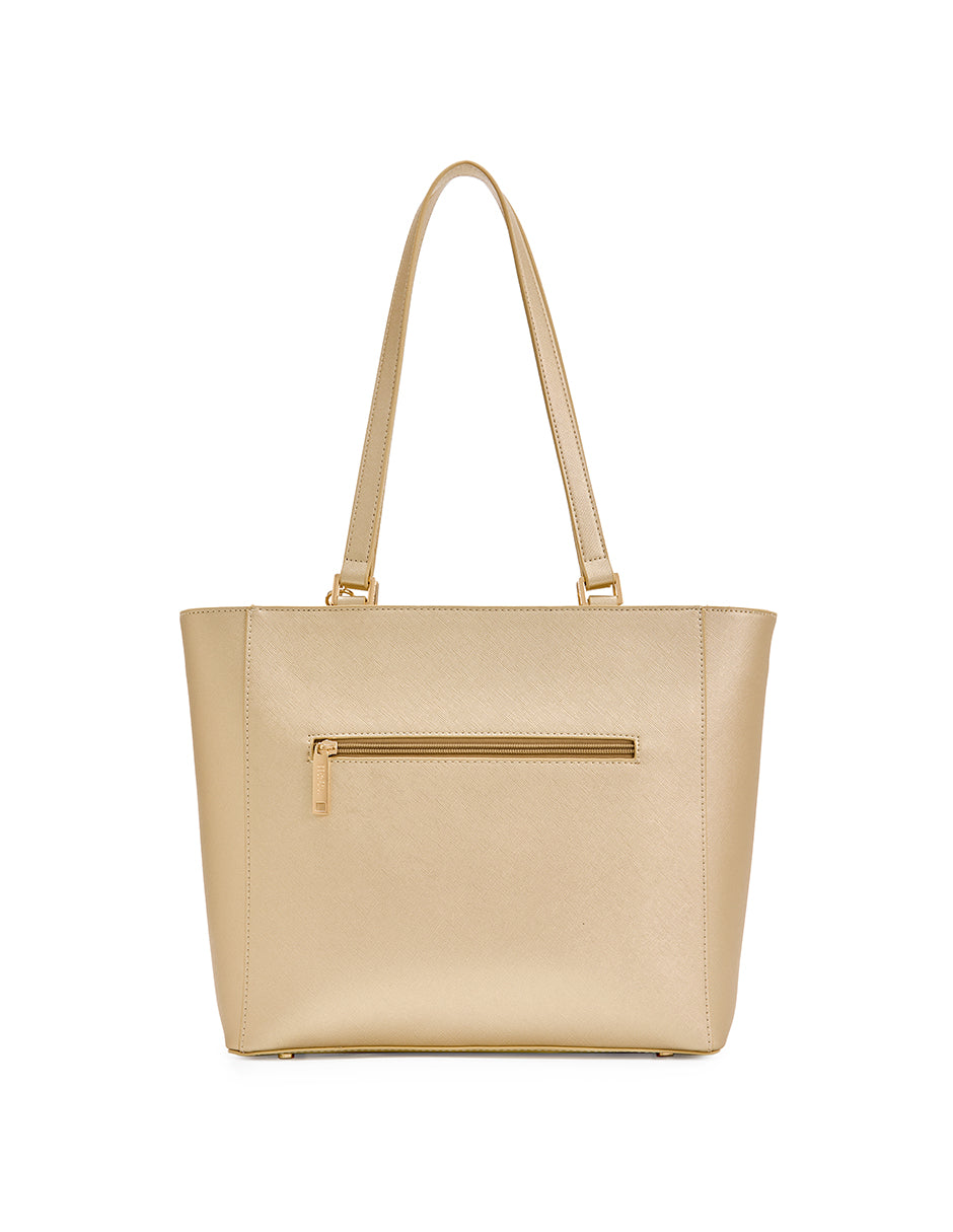 Tote Rex Logo