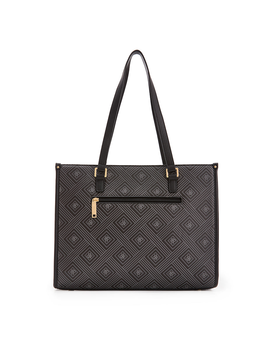 Tote Irene