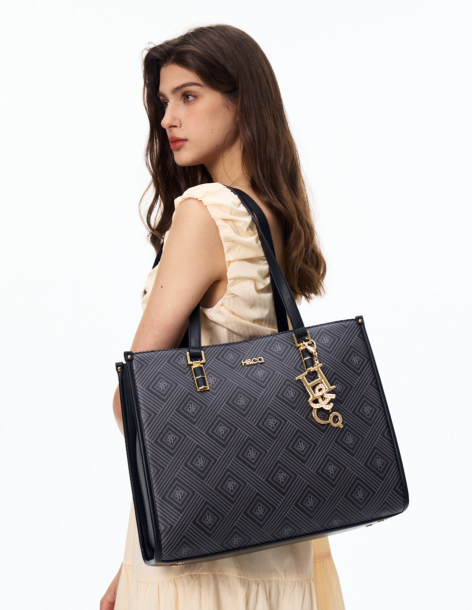 Tote Irene