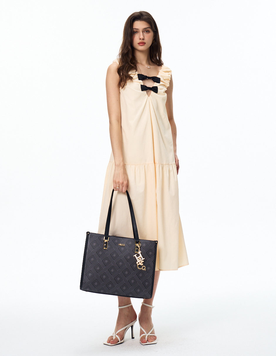 Tote Irene