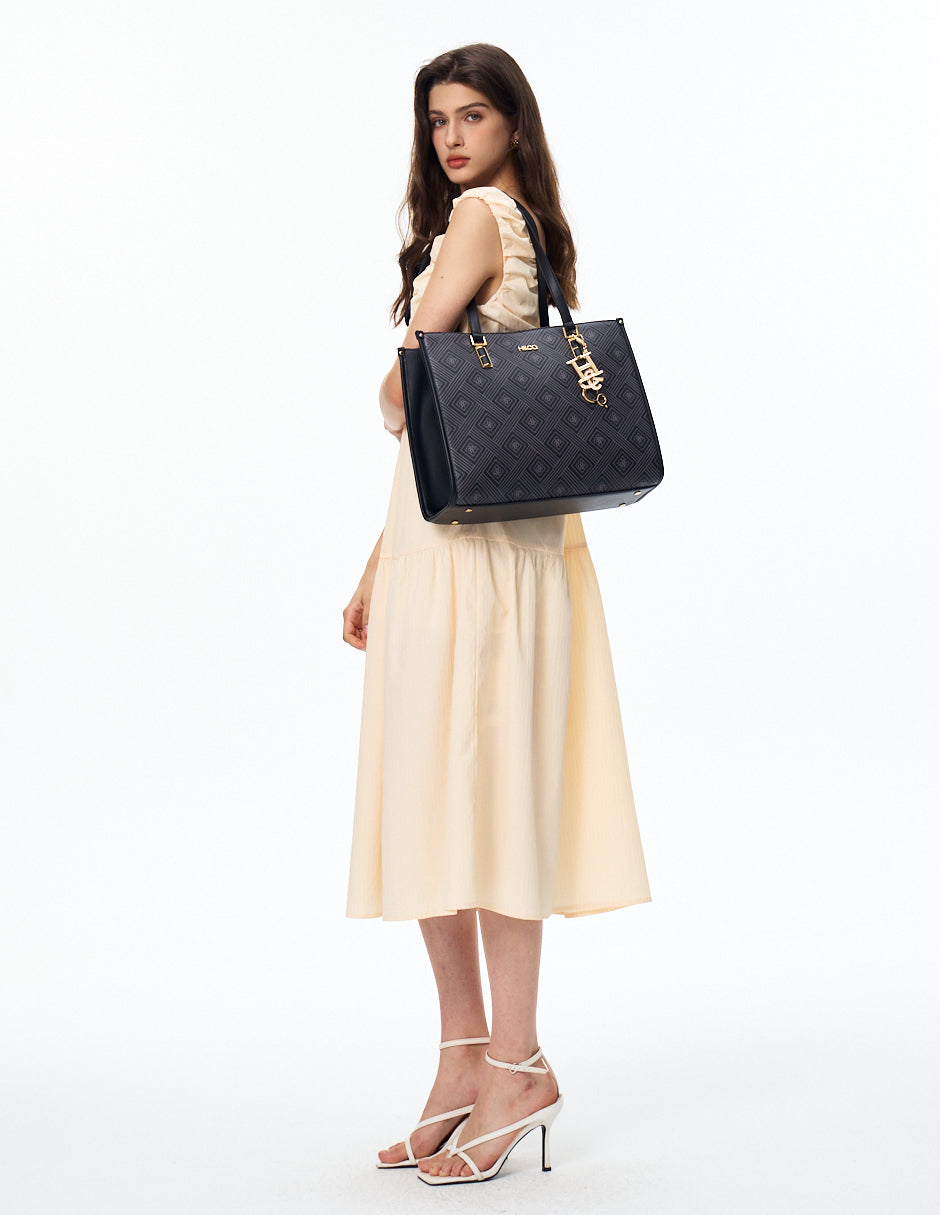 Tote Irene
