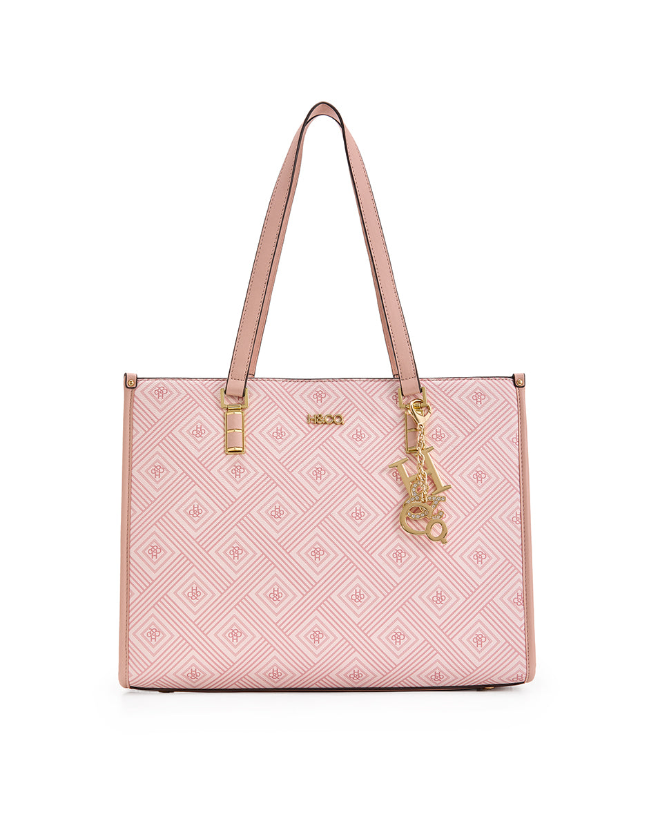 Tote Irene