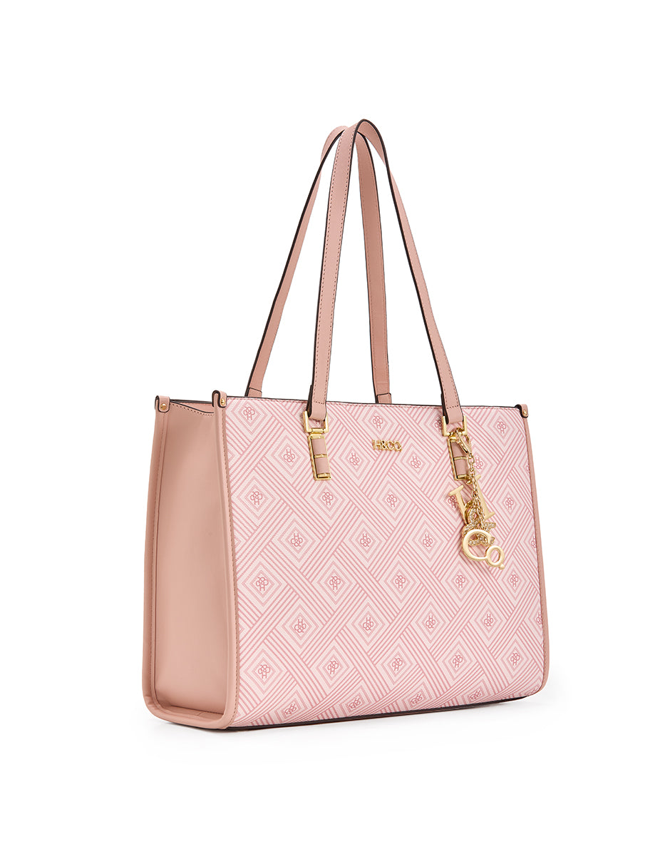 Tote Irene