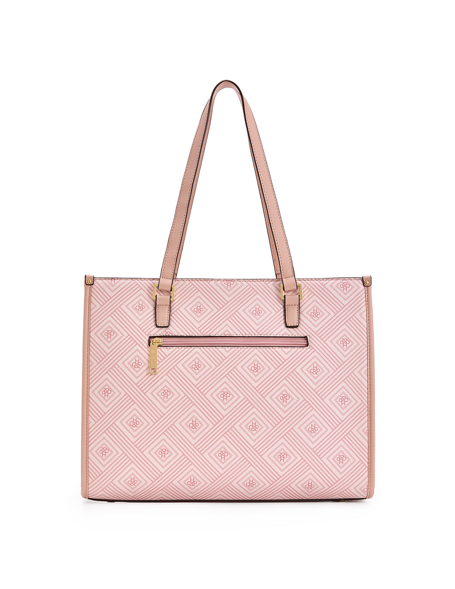 Tote Irene