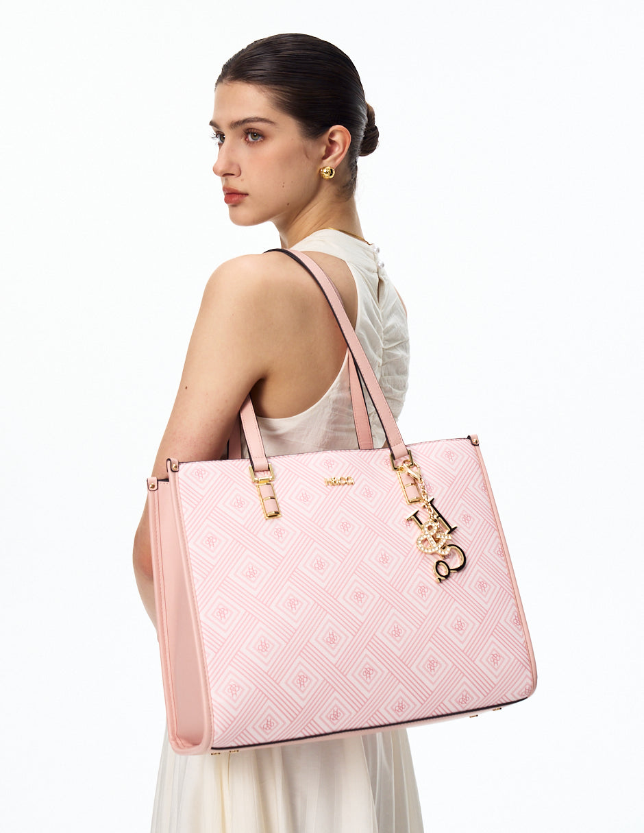 Tote Irene