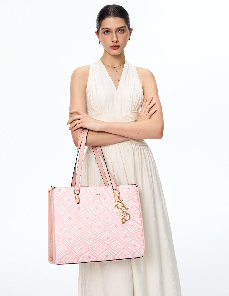 Tote Irene