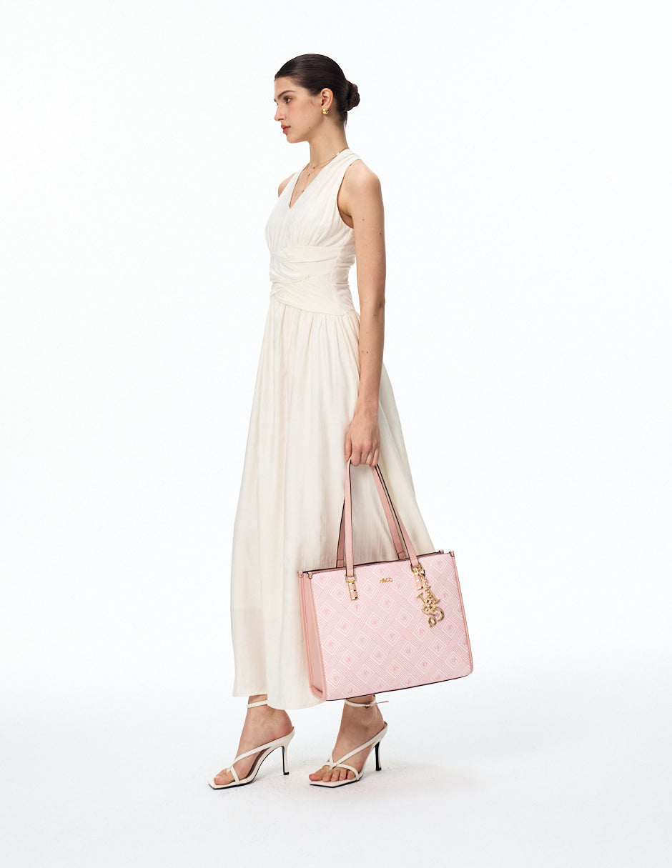 Tote Irene