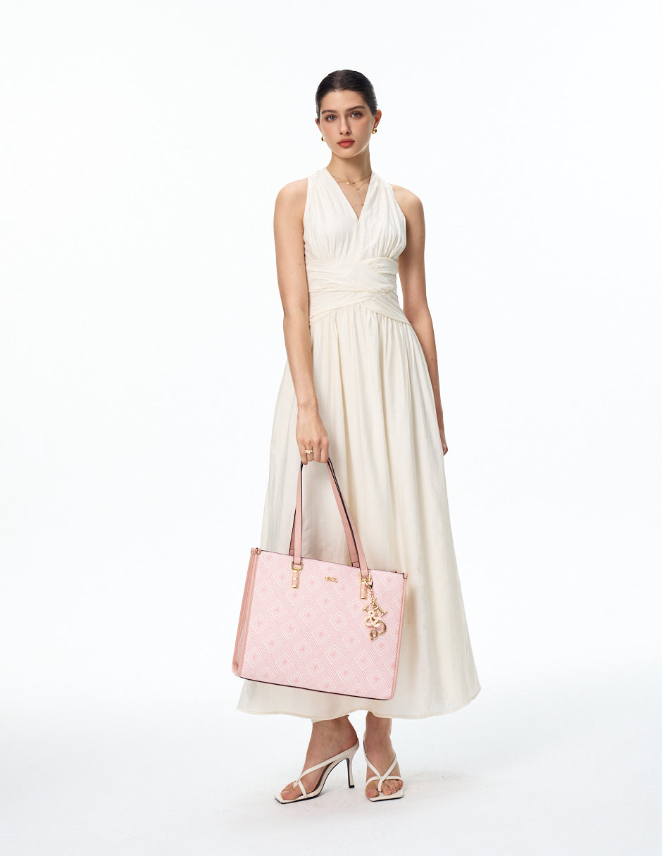 Tote Irene