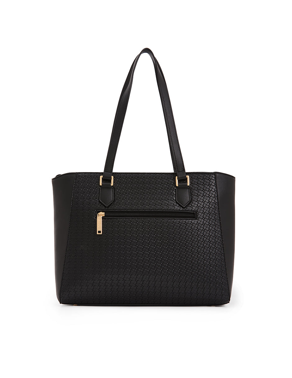 Tote Echo