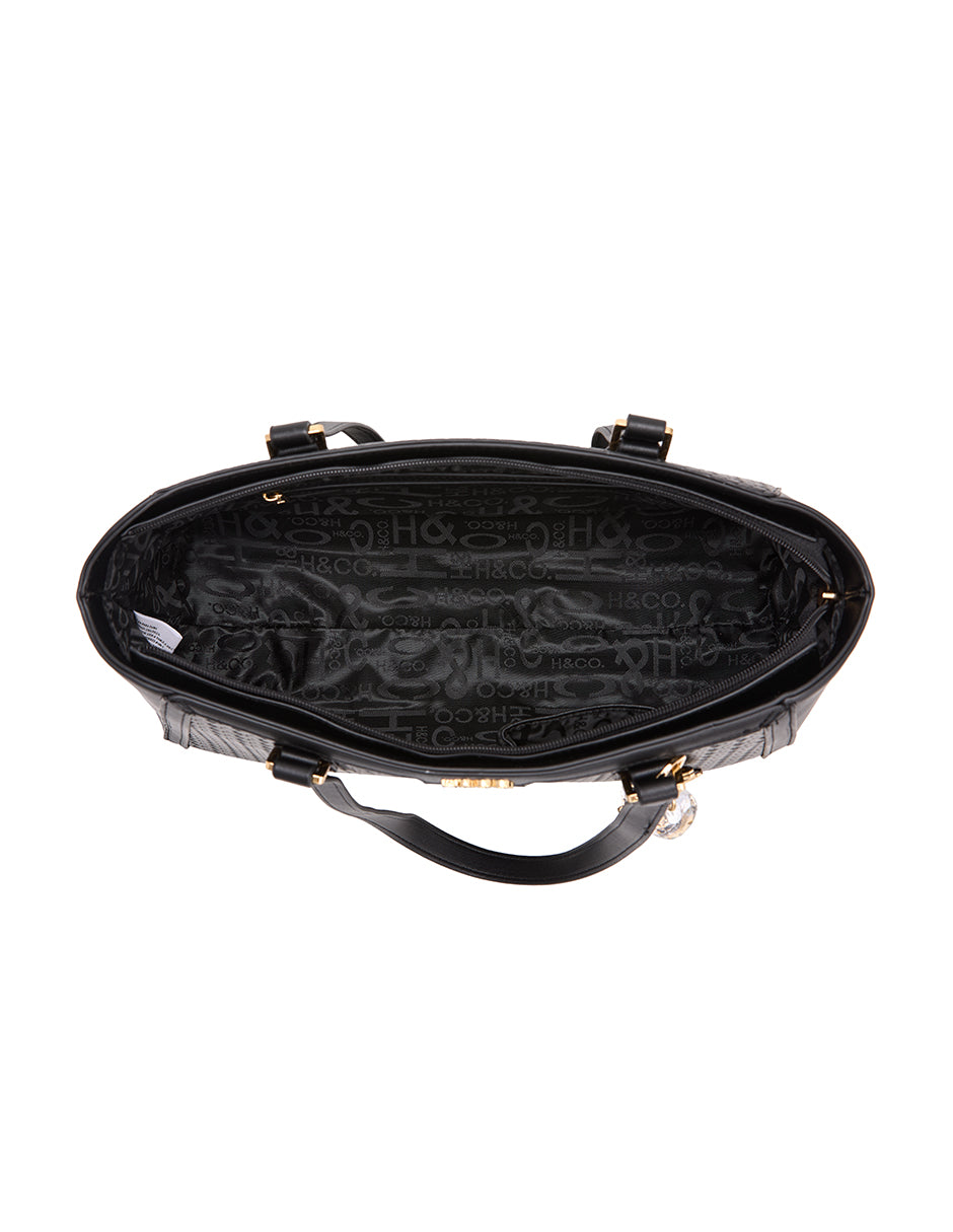 Tote Echo