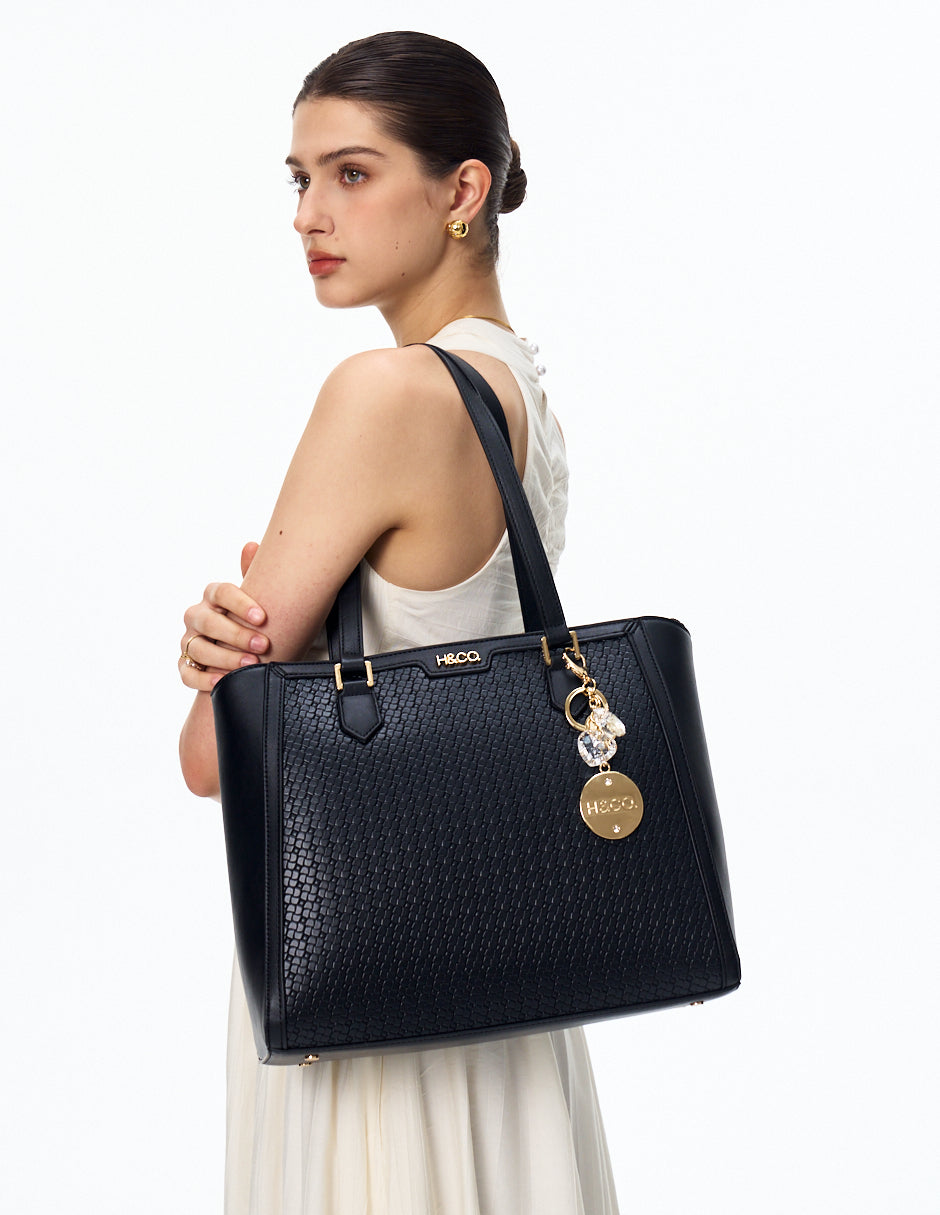 Tote Echo