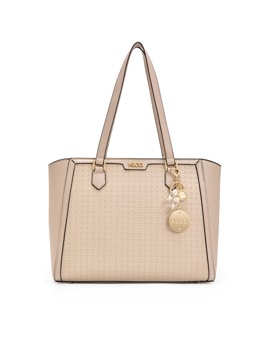 Tote Echo