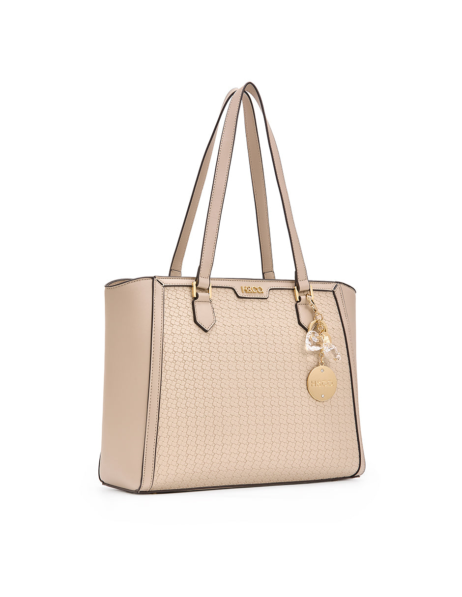 Tote Echo