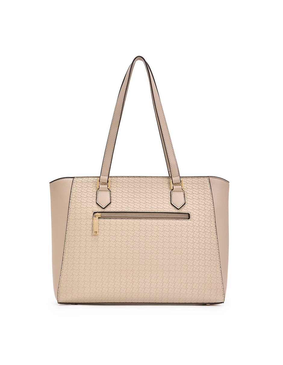Tote Echo