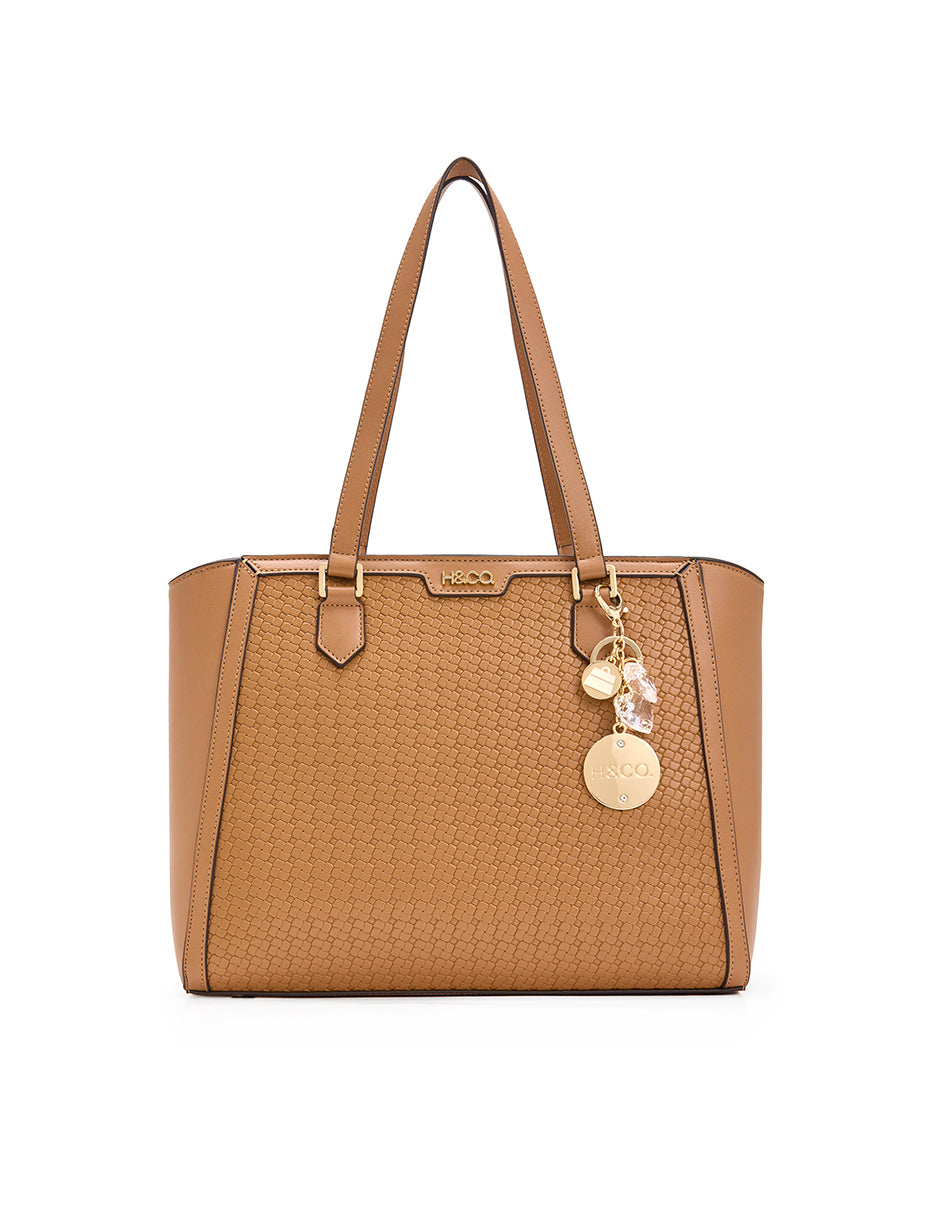 Tote Echo