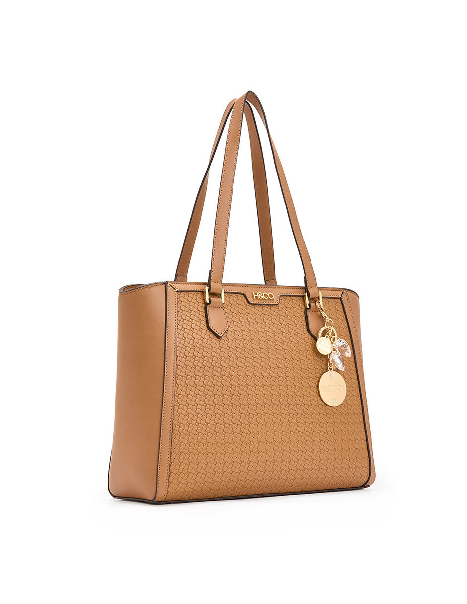 Tote Echo