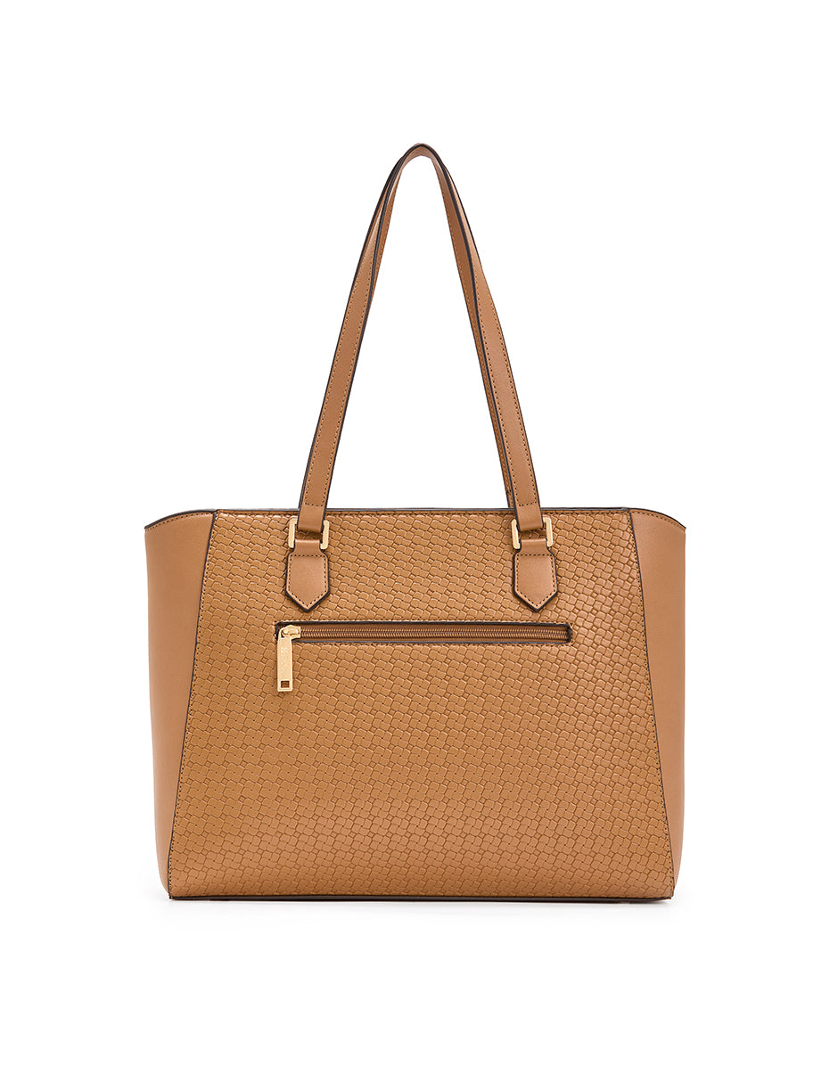 Tote Echo