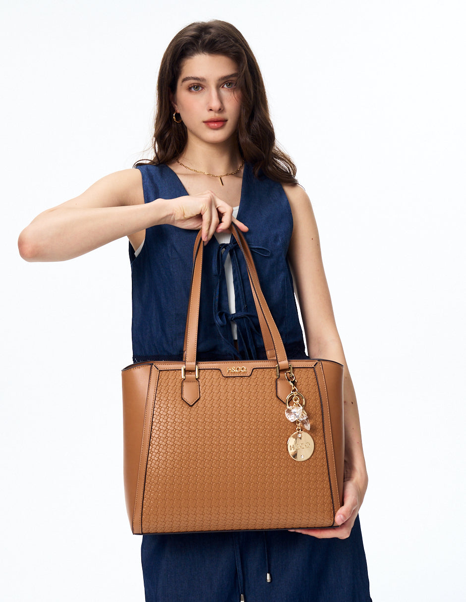Tote Echo
