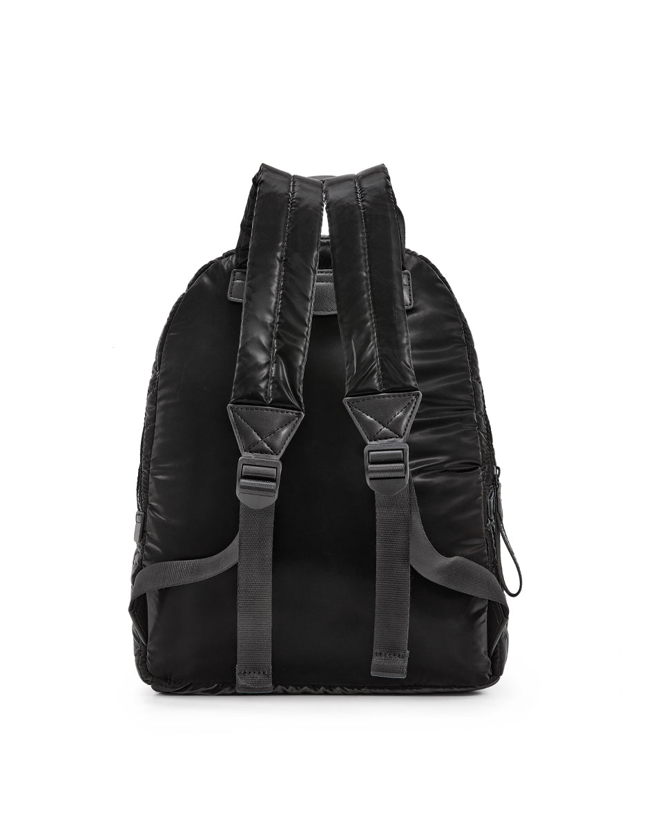 BACKPACK ASIYA NYLON H&CO.