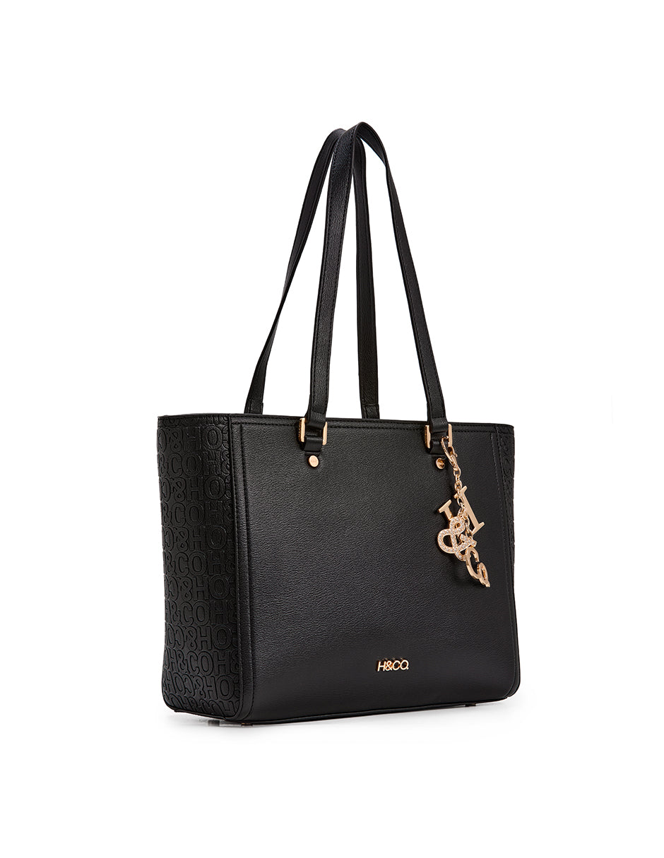 TOTE VANIA BOLSA H&CO.