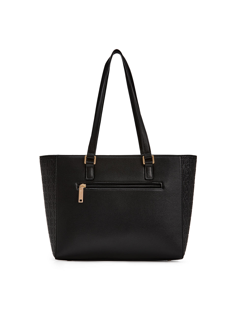 TOTE VANIA BOLSA H&CO.