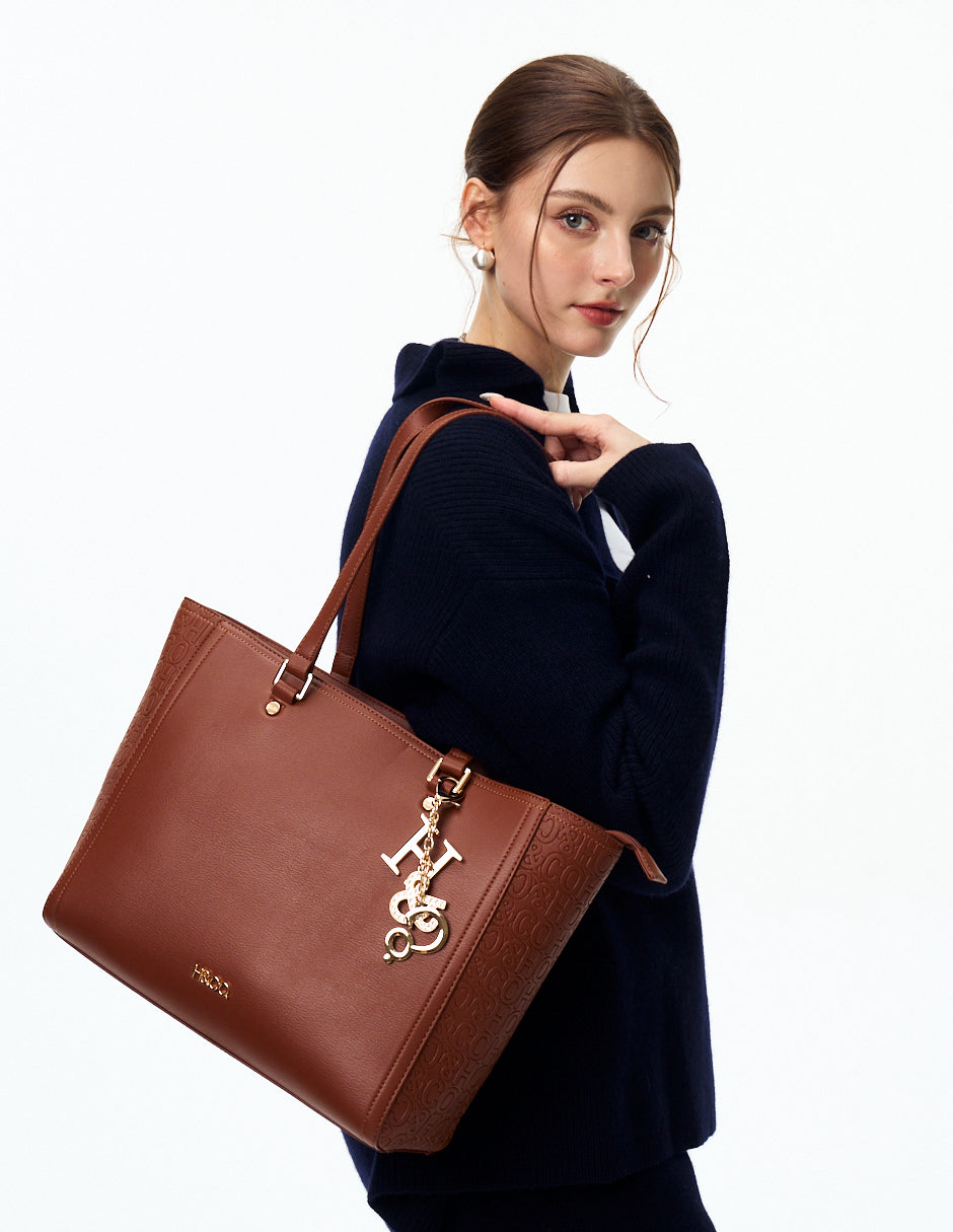 TOTE VANIA BOLSA H&CO.