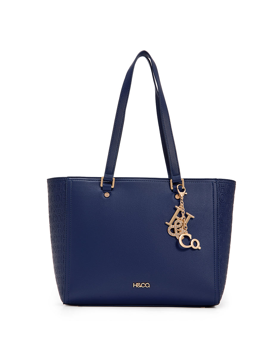 TOTE VANIA BOLSA H&CO.