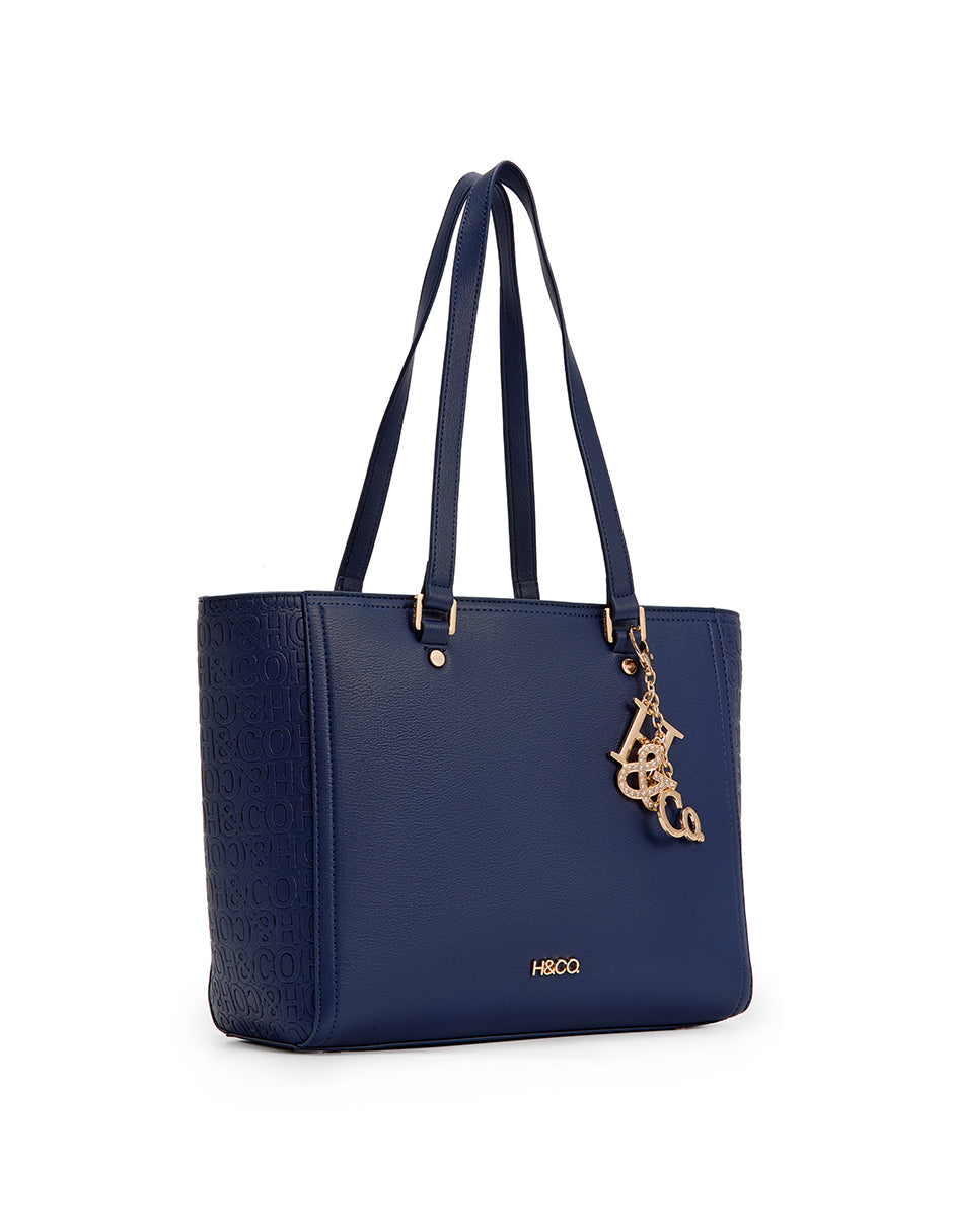 TOTE VANIA BOLSA H&CO.