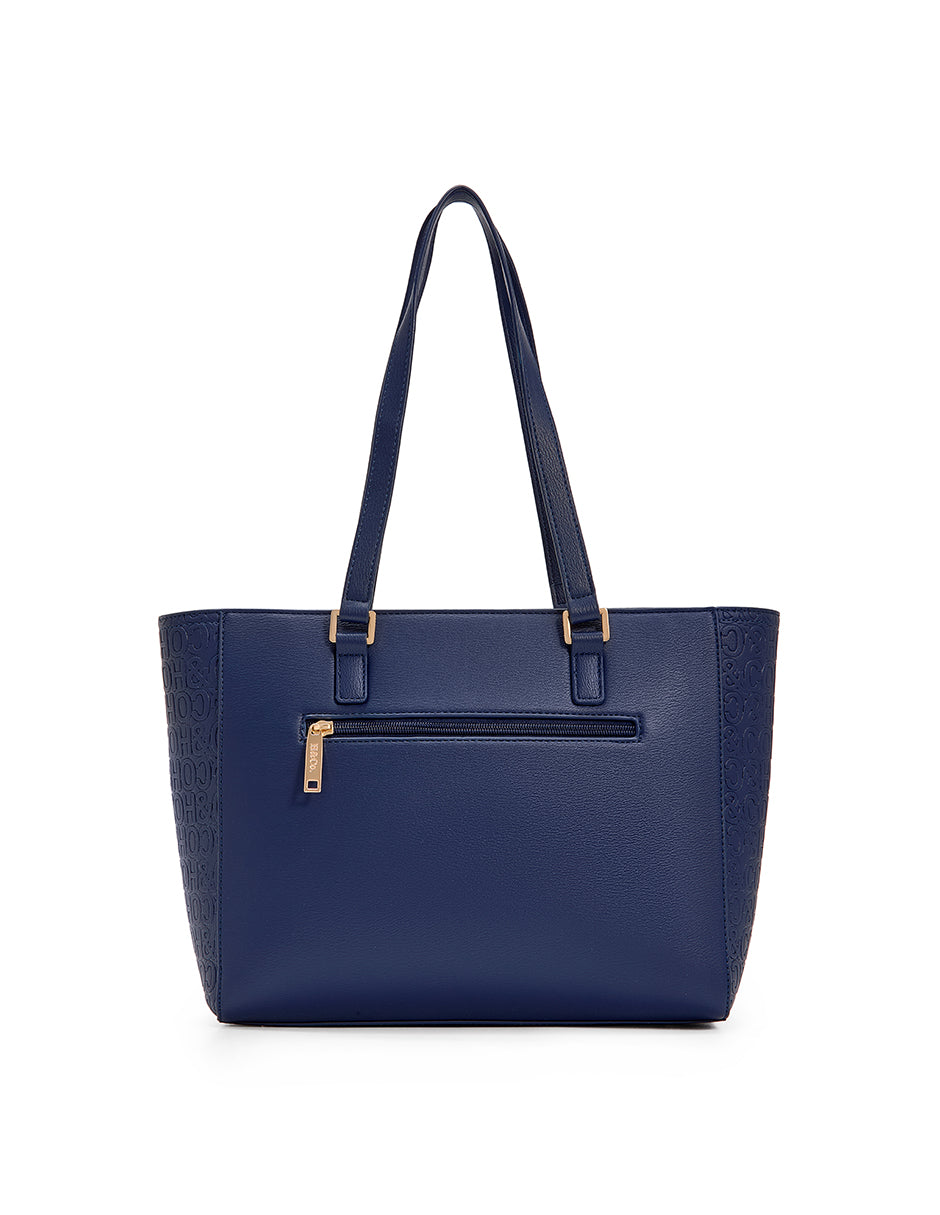 TOTE VANIA BOLSA H&CO.