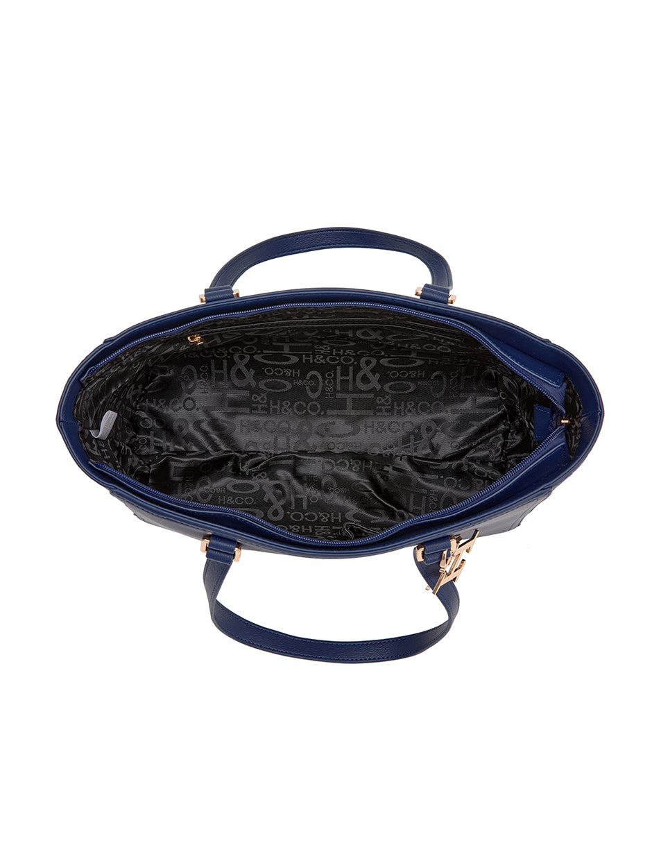 TOTE VANIA BOLSA H&CO.