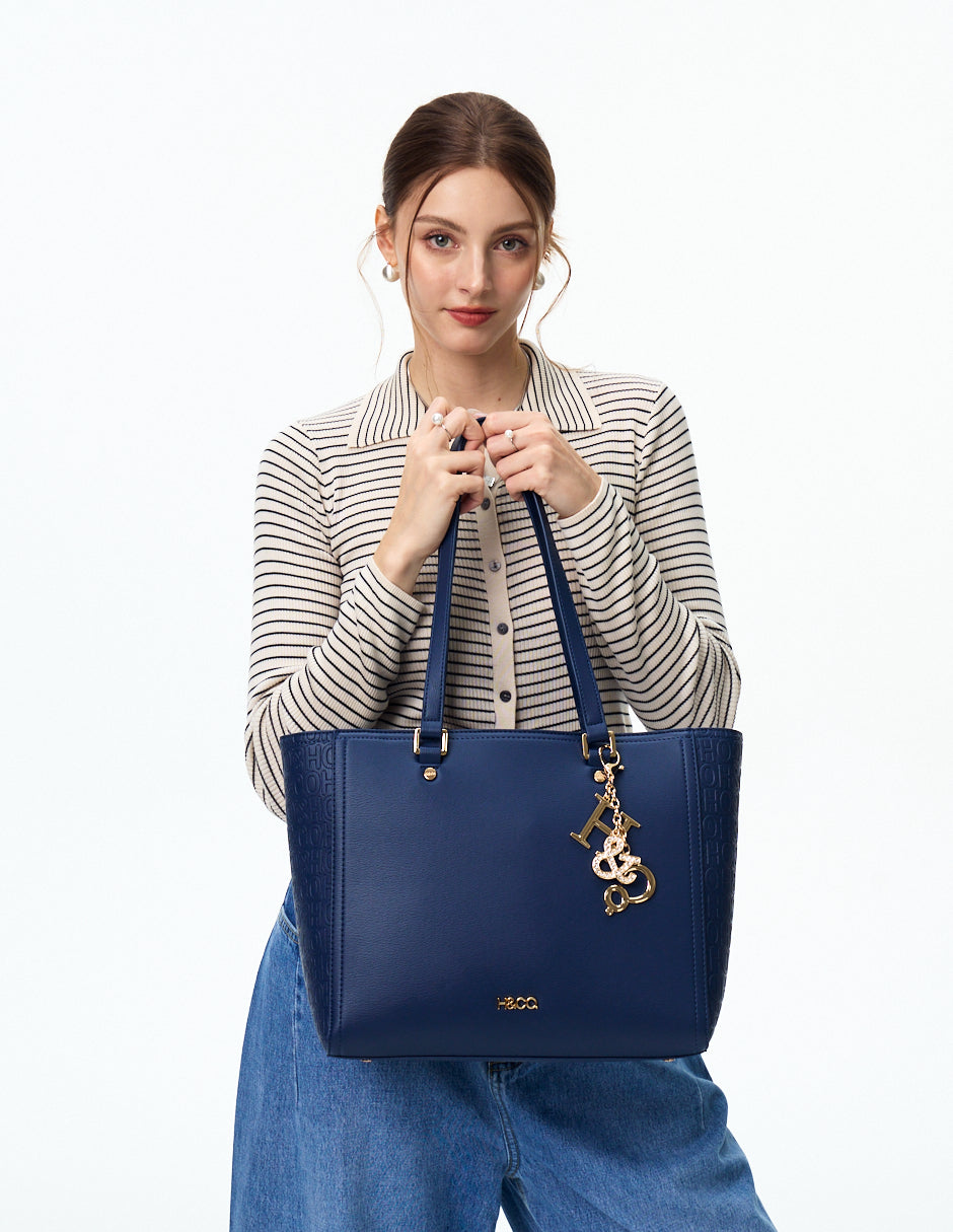 TOTE VANIA BOLSA H&CO.