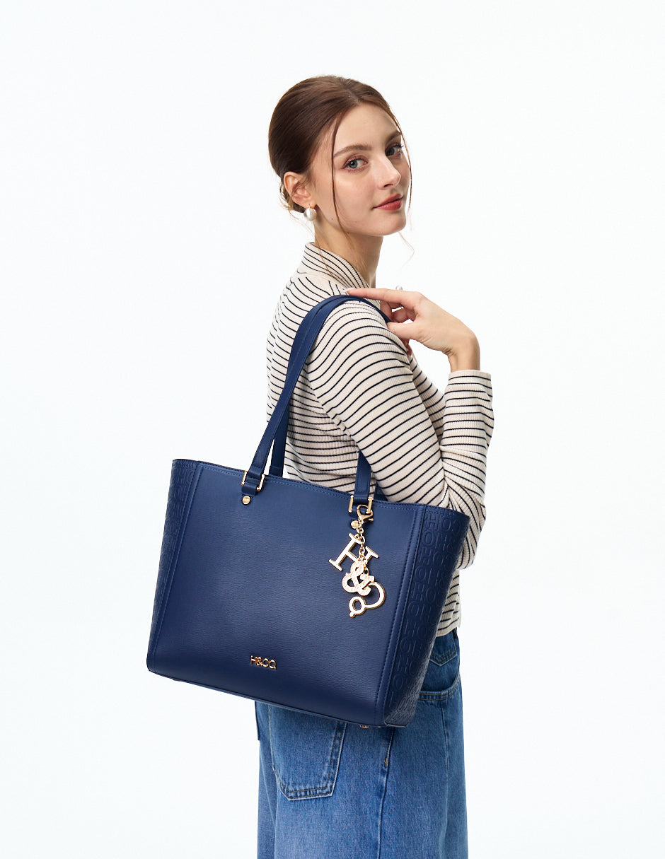 TOTE VANIA BOLSA H&CO.