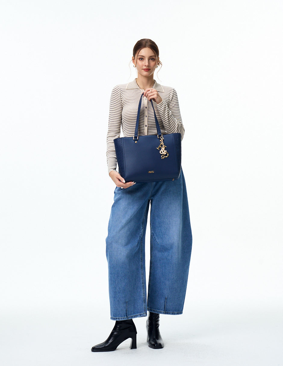 TOTE VANIA BOLSA H&CO.