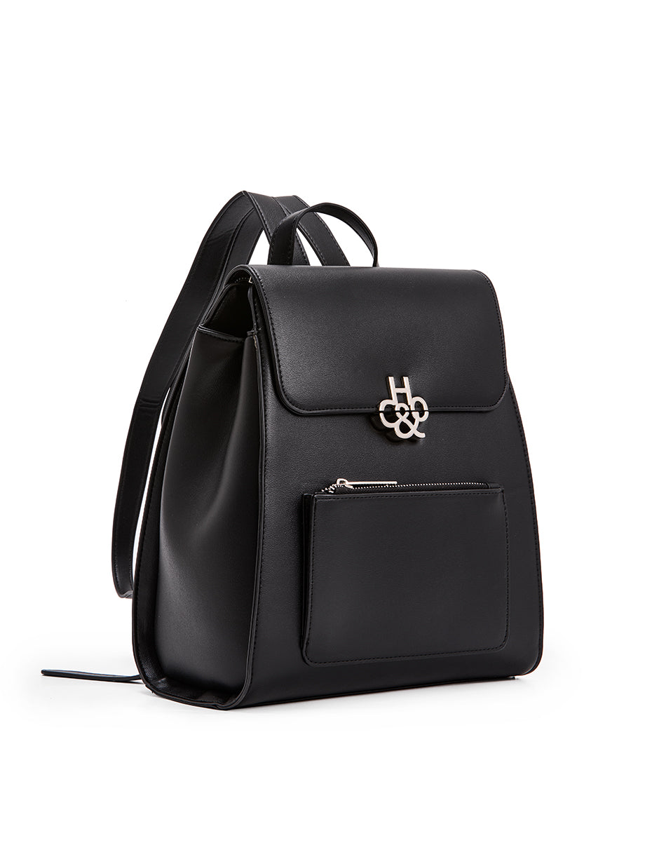 BACKPACK KAMILLA H&CO.