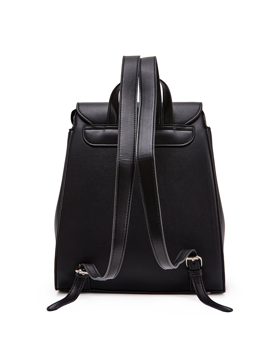 BACKPACK KAMILLA H&CO.