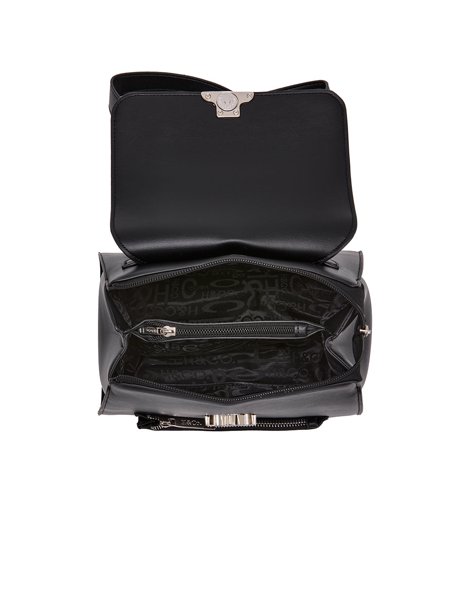 BACKPACK KAMILLA H&CO.